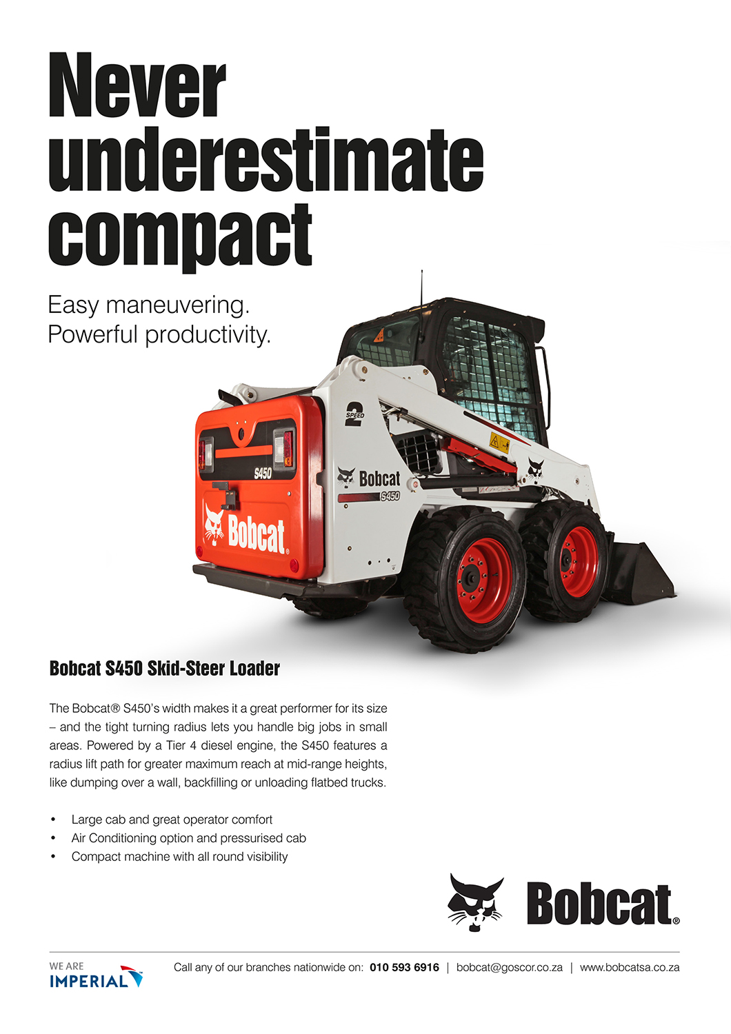 Advertisement