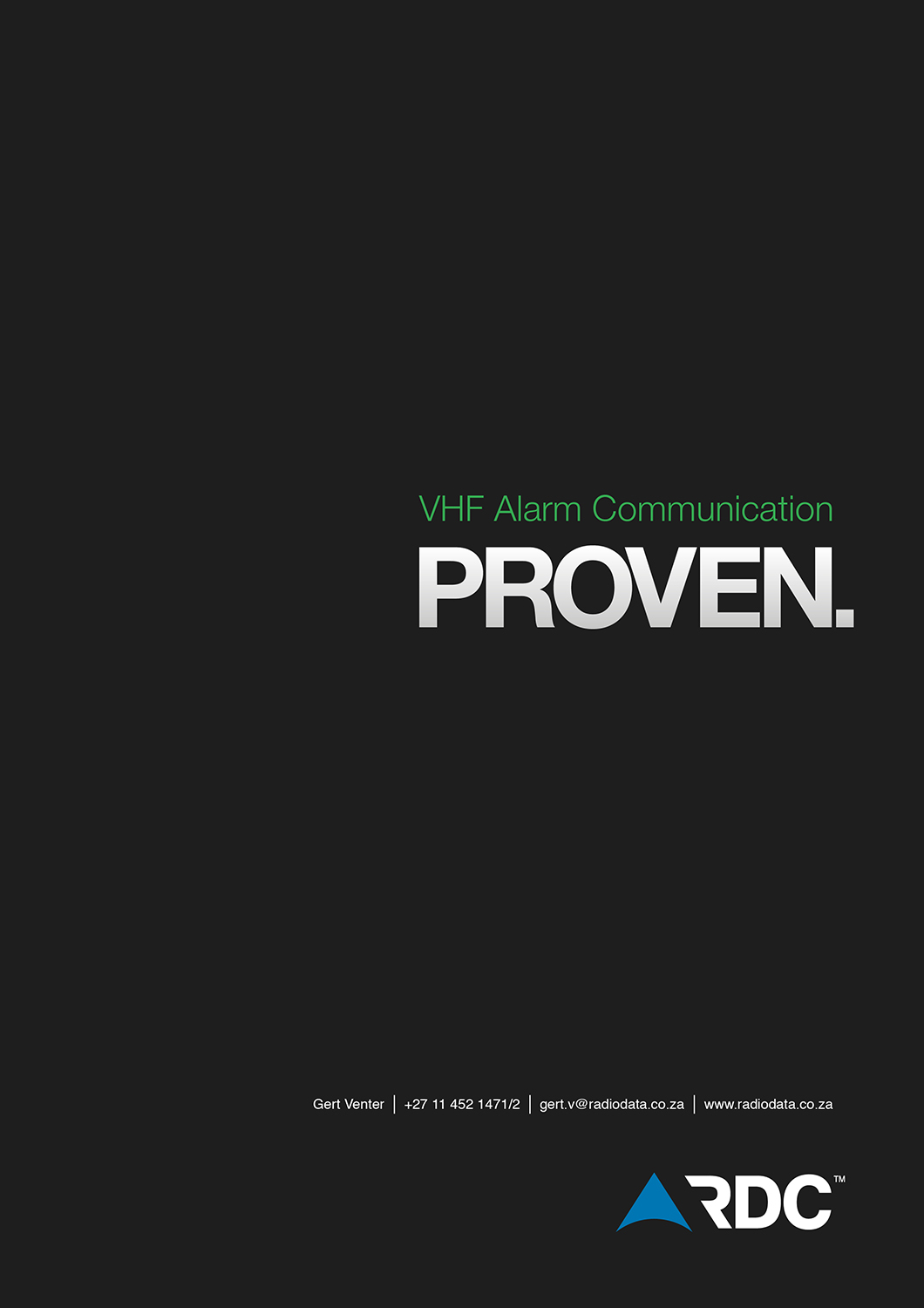 Advertisement