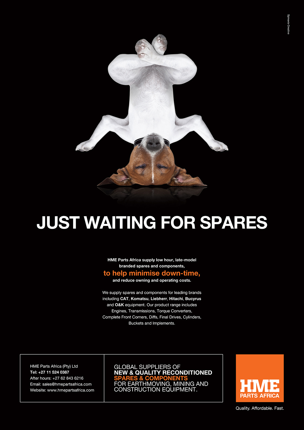 Advertisement