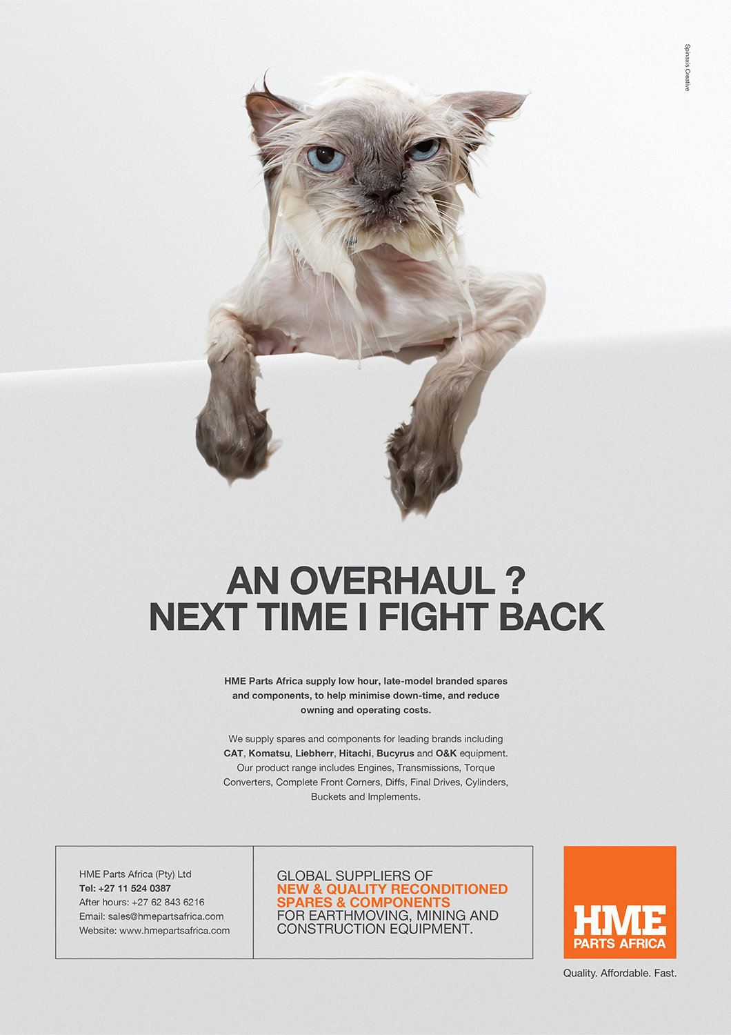 Advertisement
