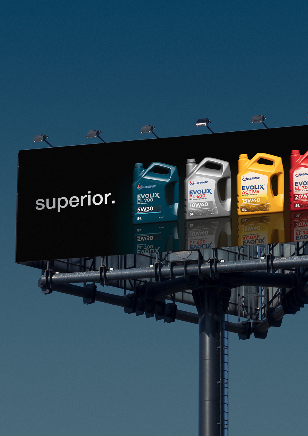 Advertisement
