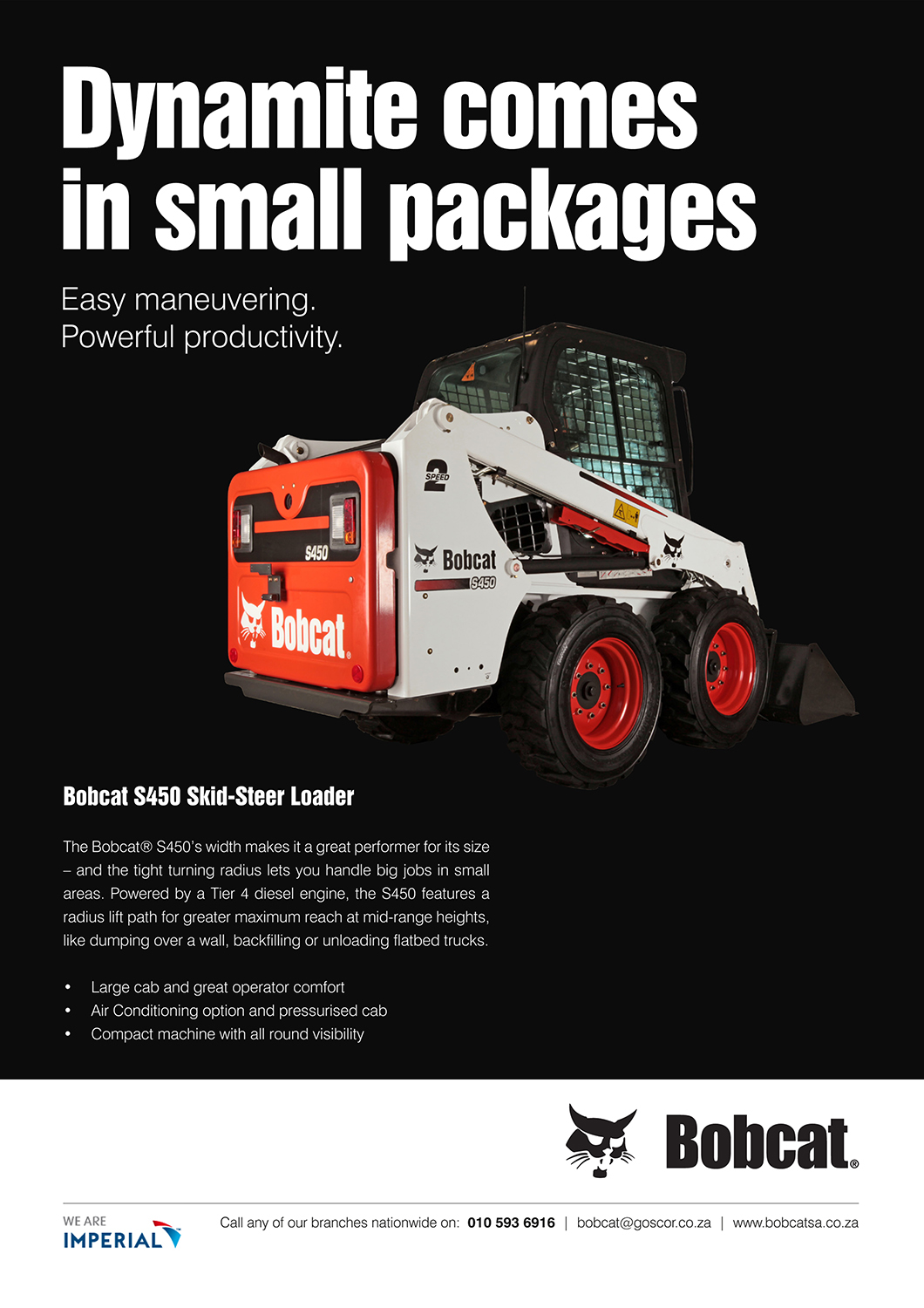 Advertisement