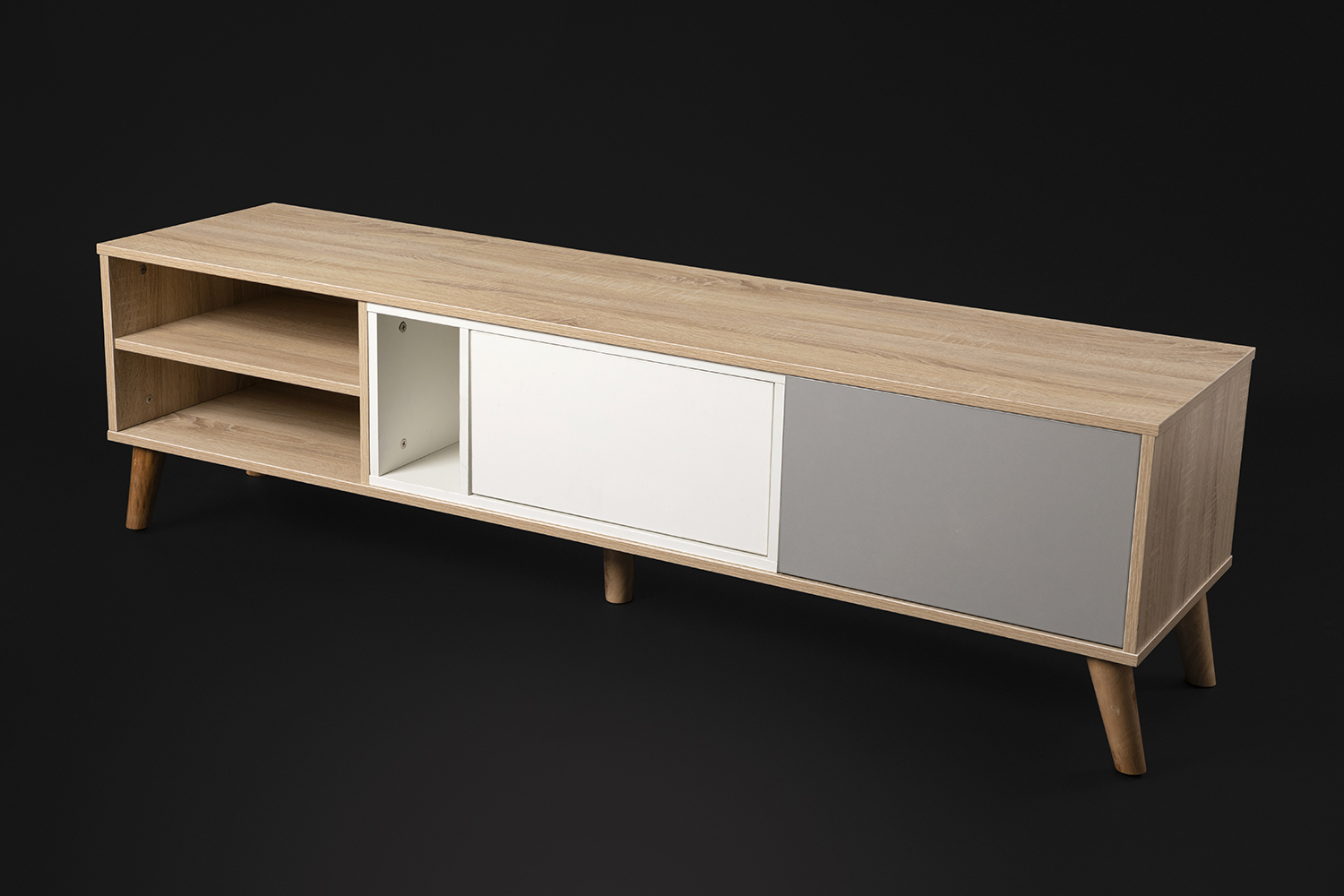 Product Photography