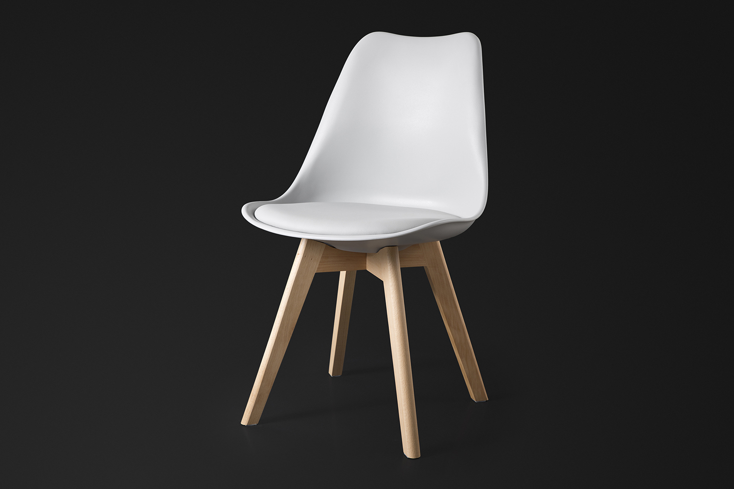 Product Photography