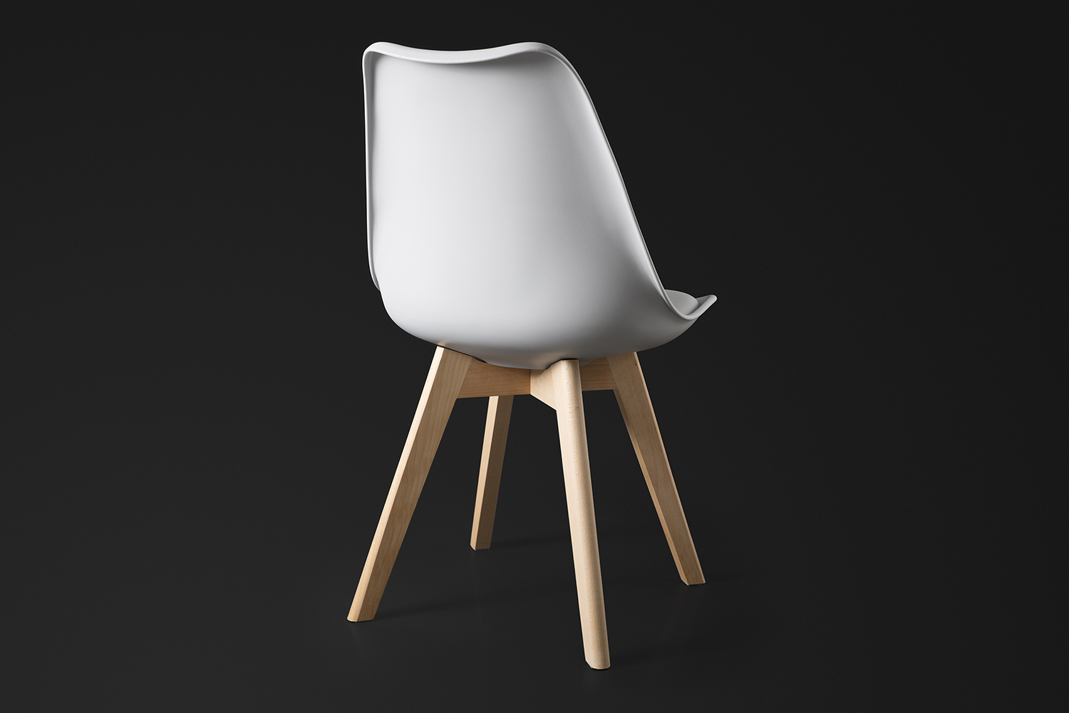Product Photography