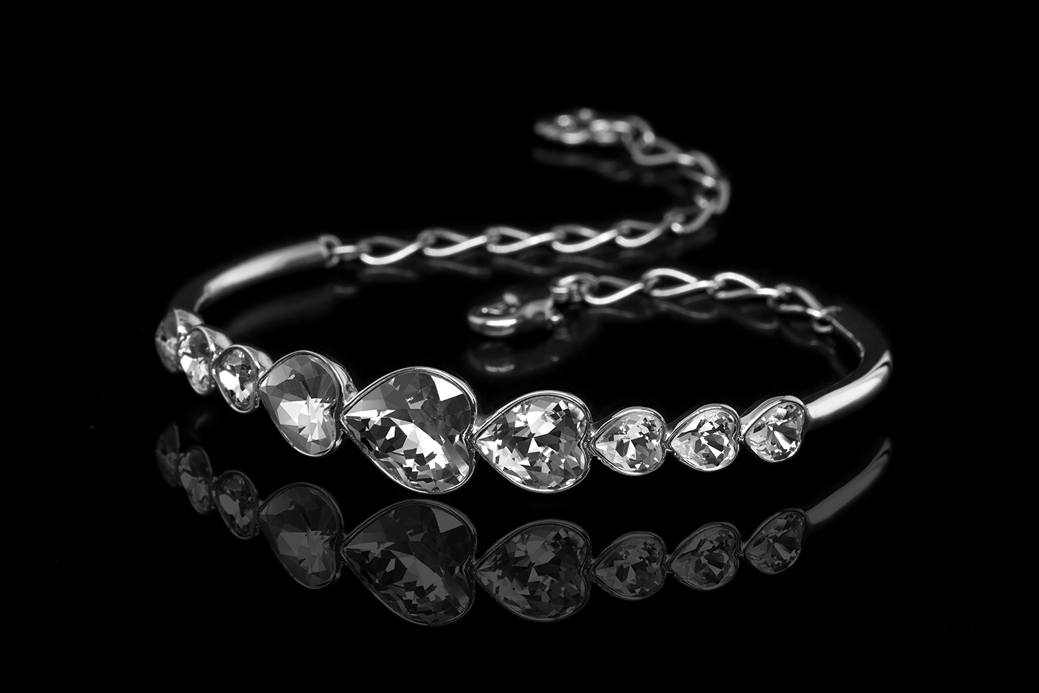 Product Photography