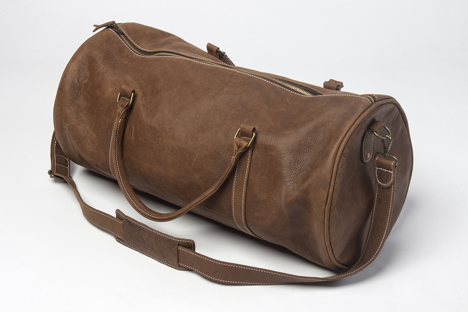 Product Photography