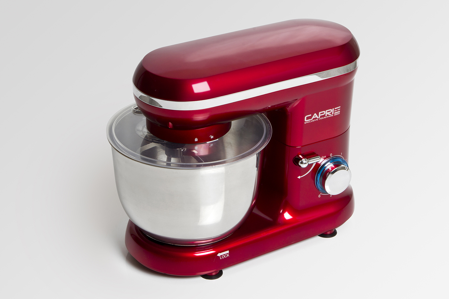 Product Photography