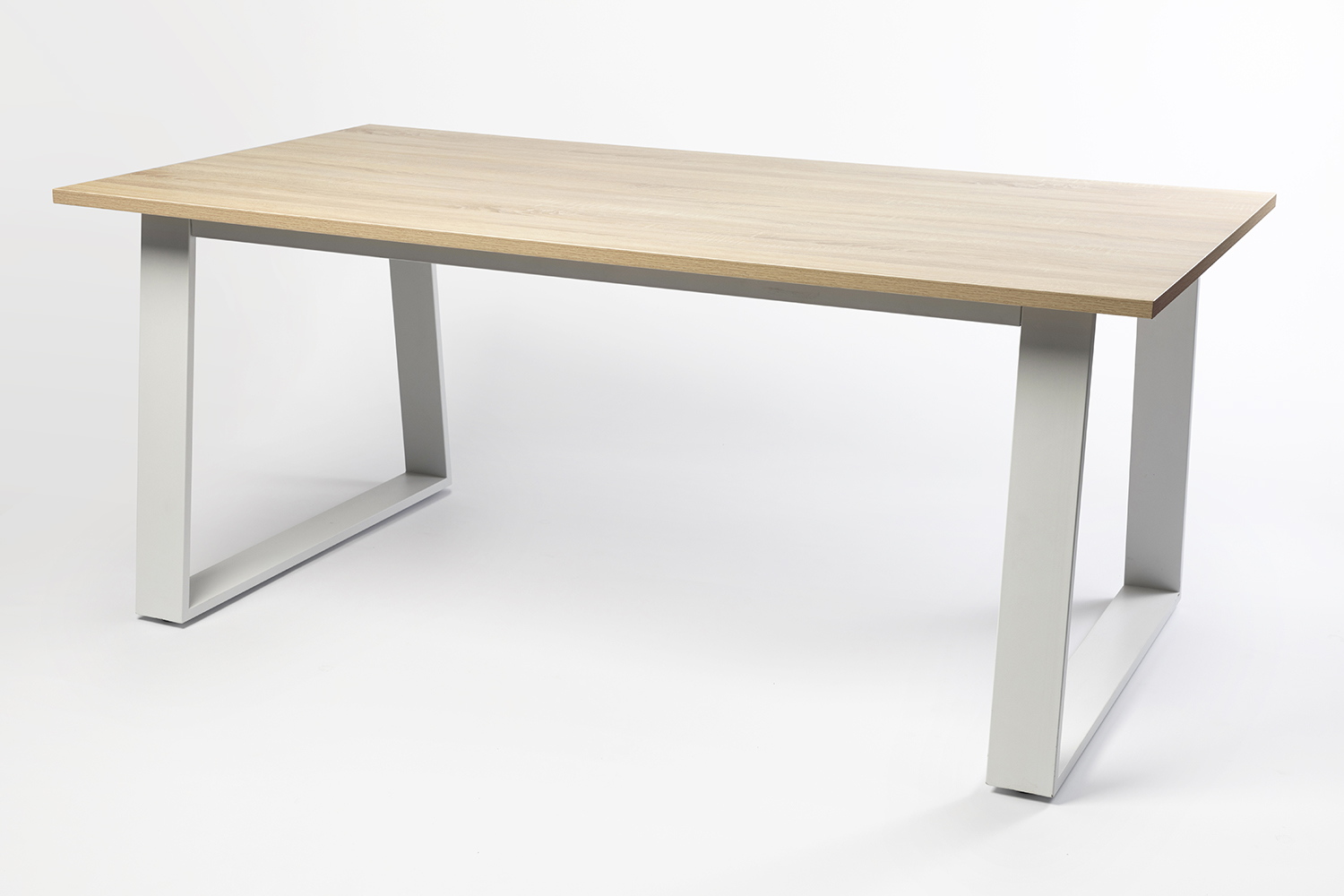 Product Photography