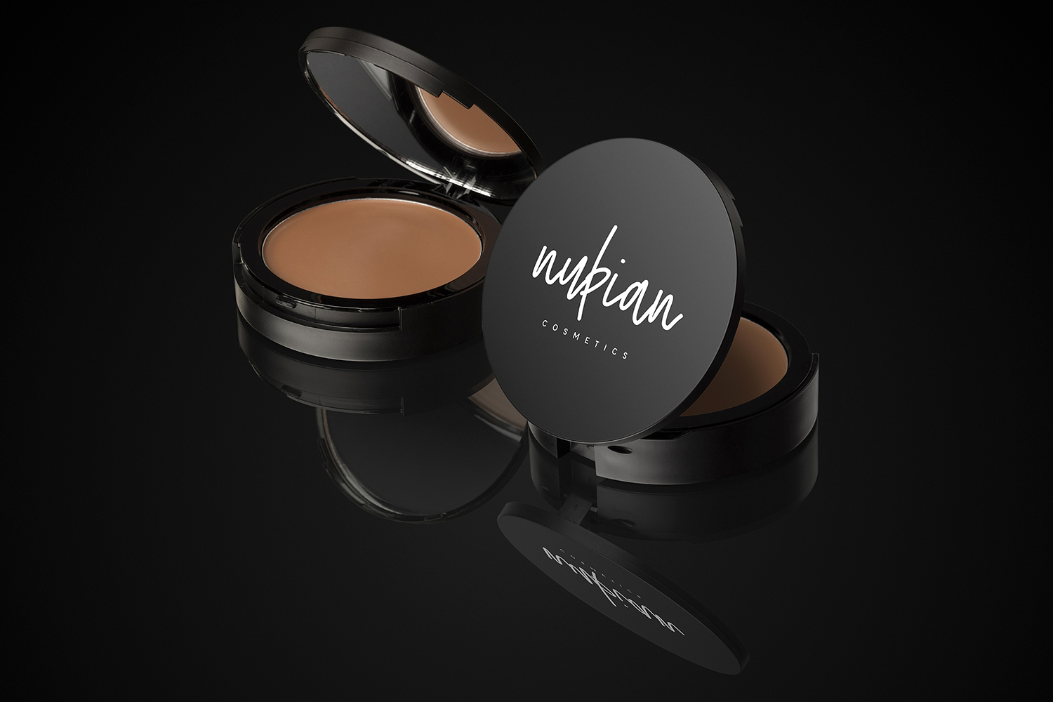 Product Photography