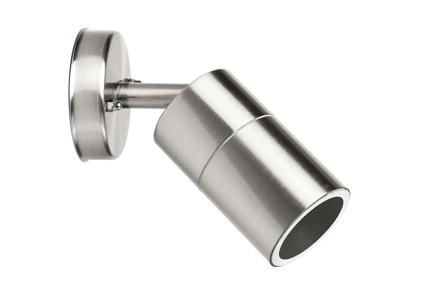 Product Photography