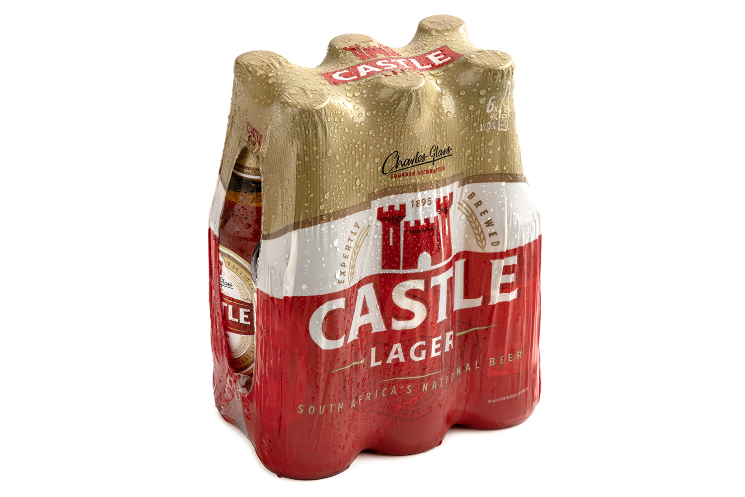 Product Photography