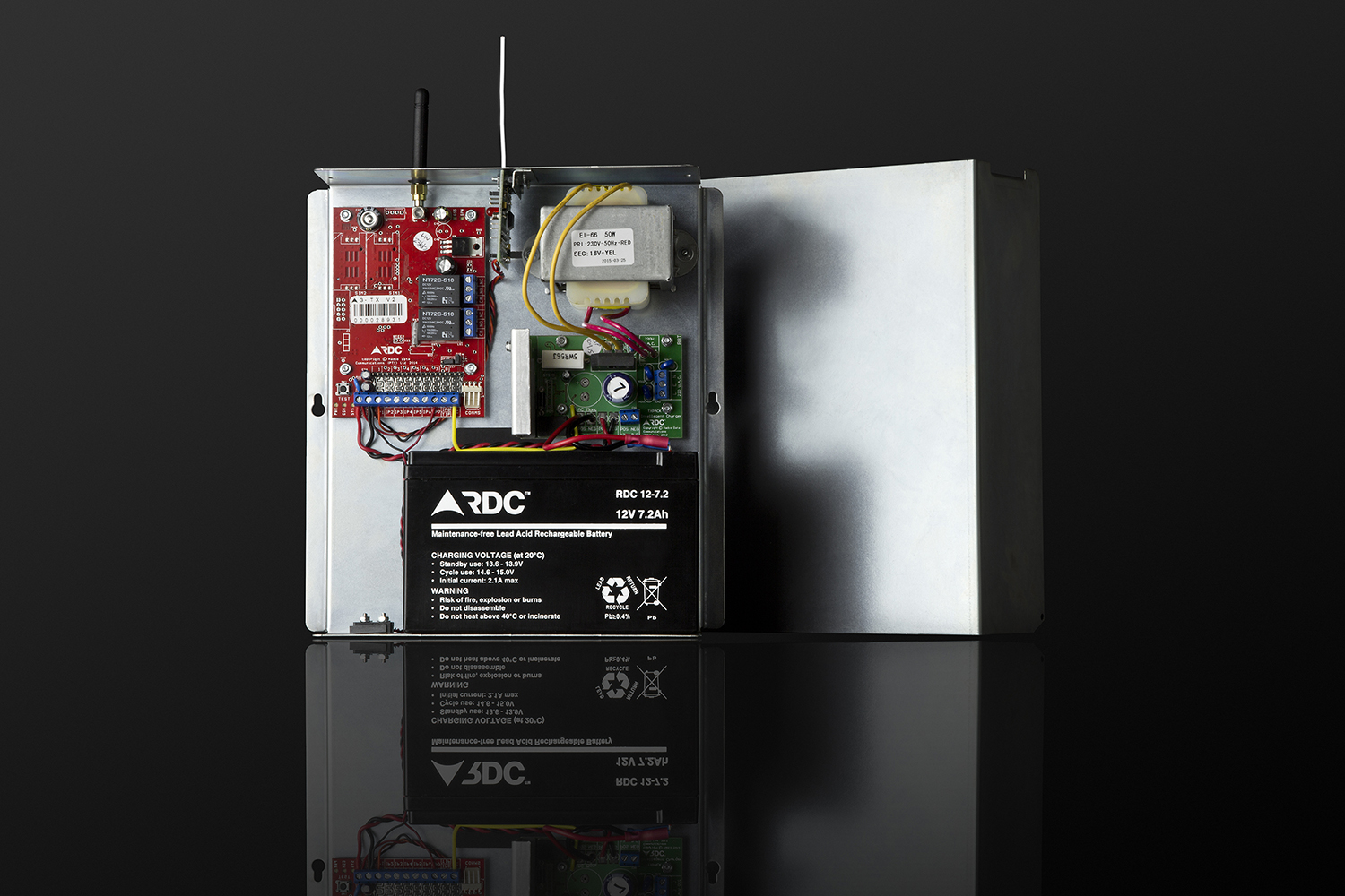 Product Photography