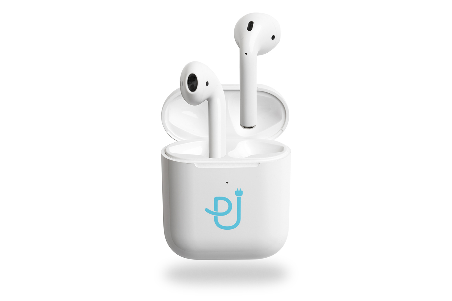 Product Photography