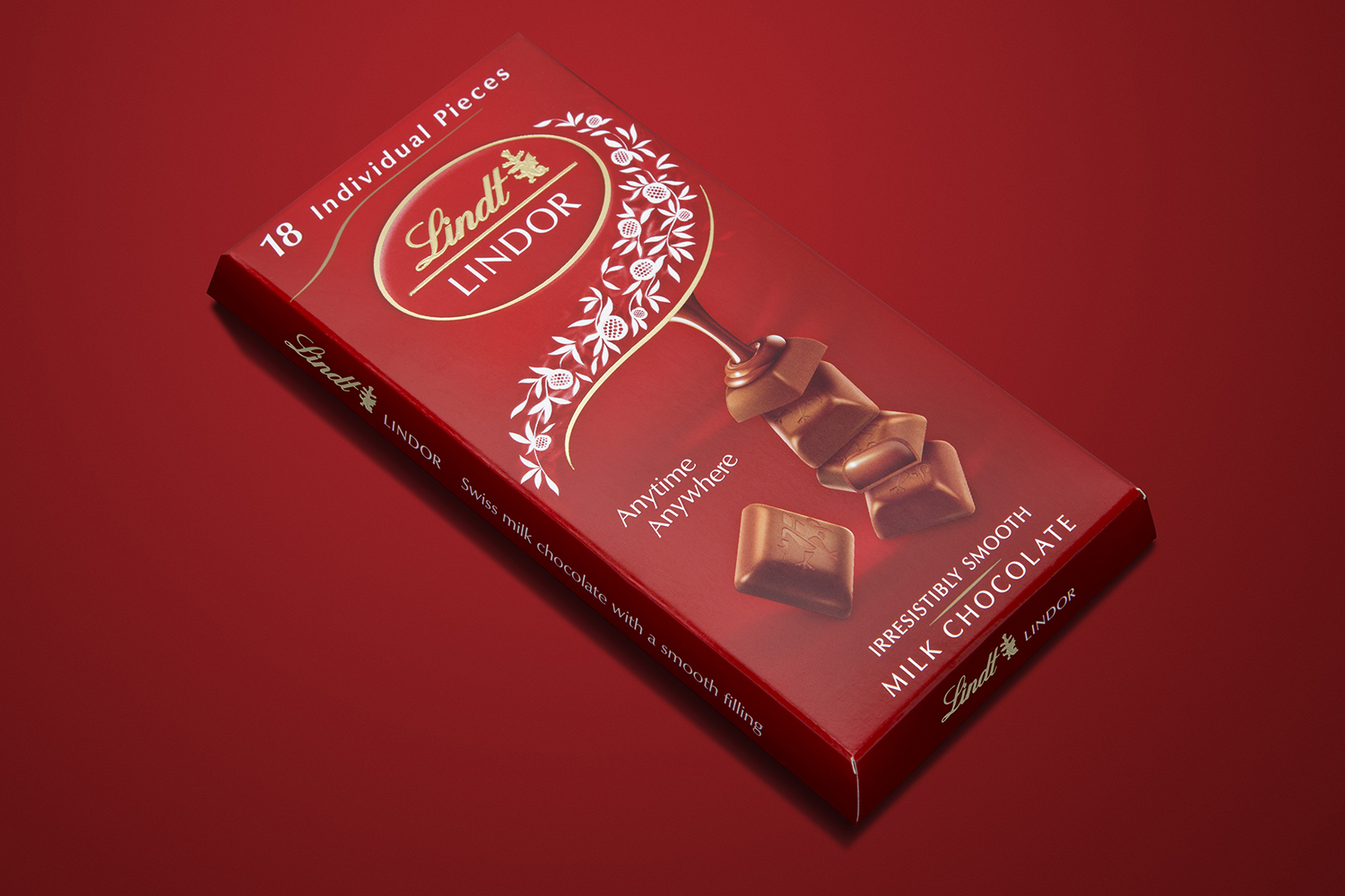Product Photography