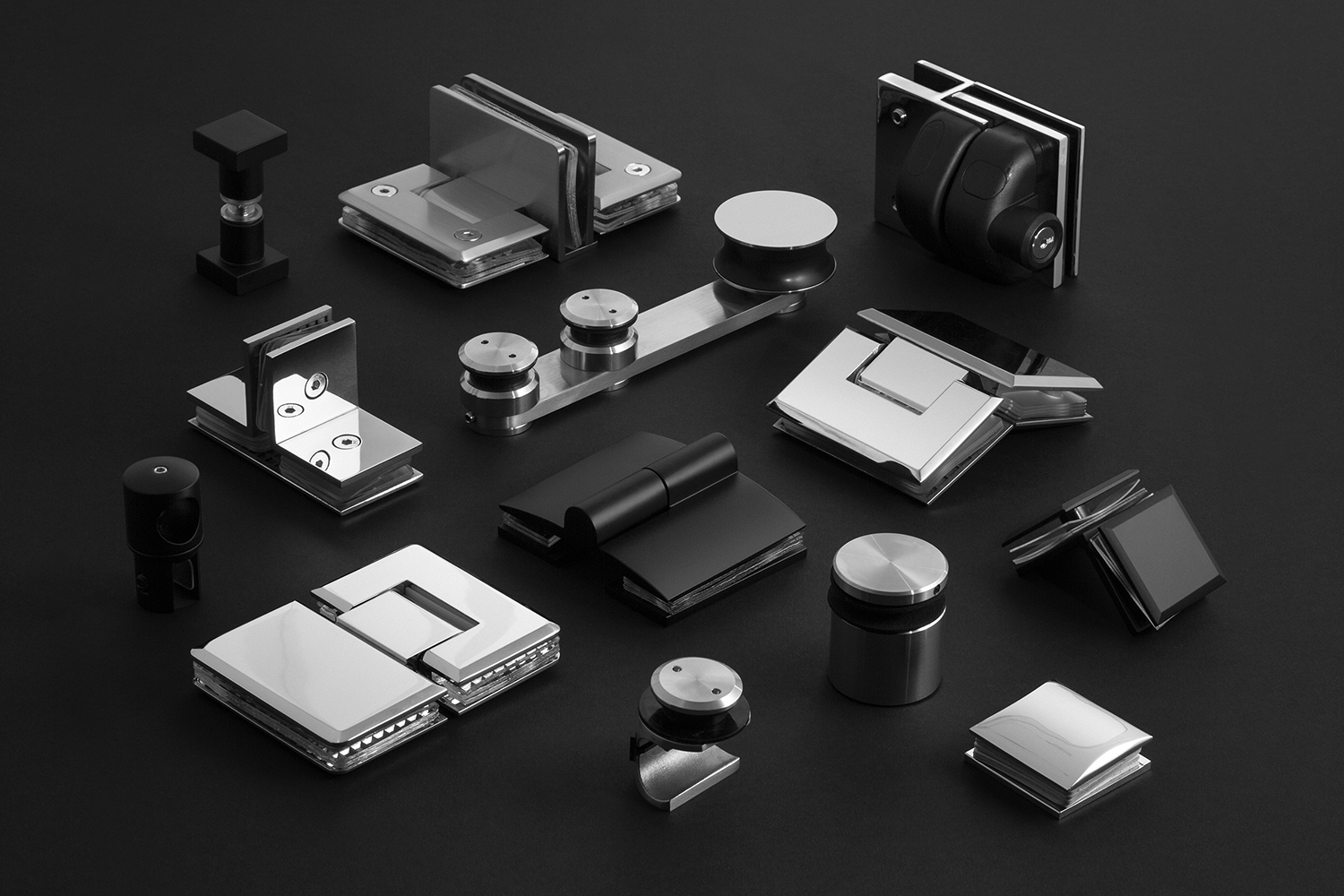 Product Photography