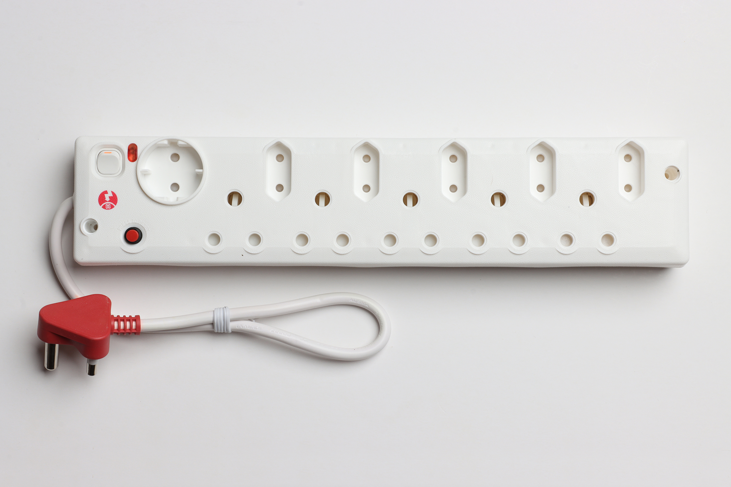 Product Photography Rates - Option 1