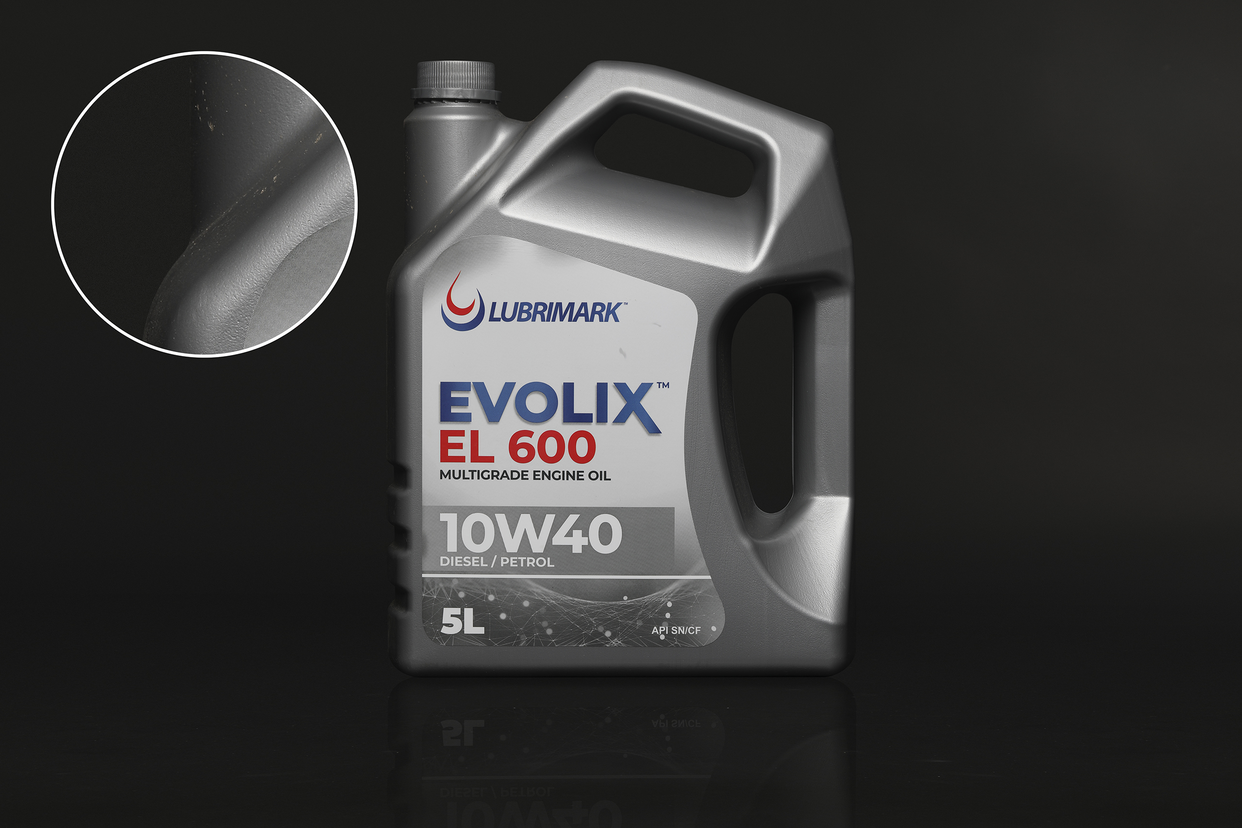 Product Photography Rates - Option 1