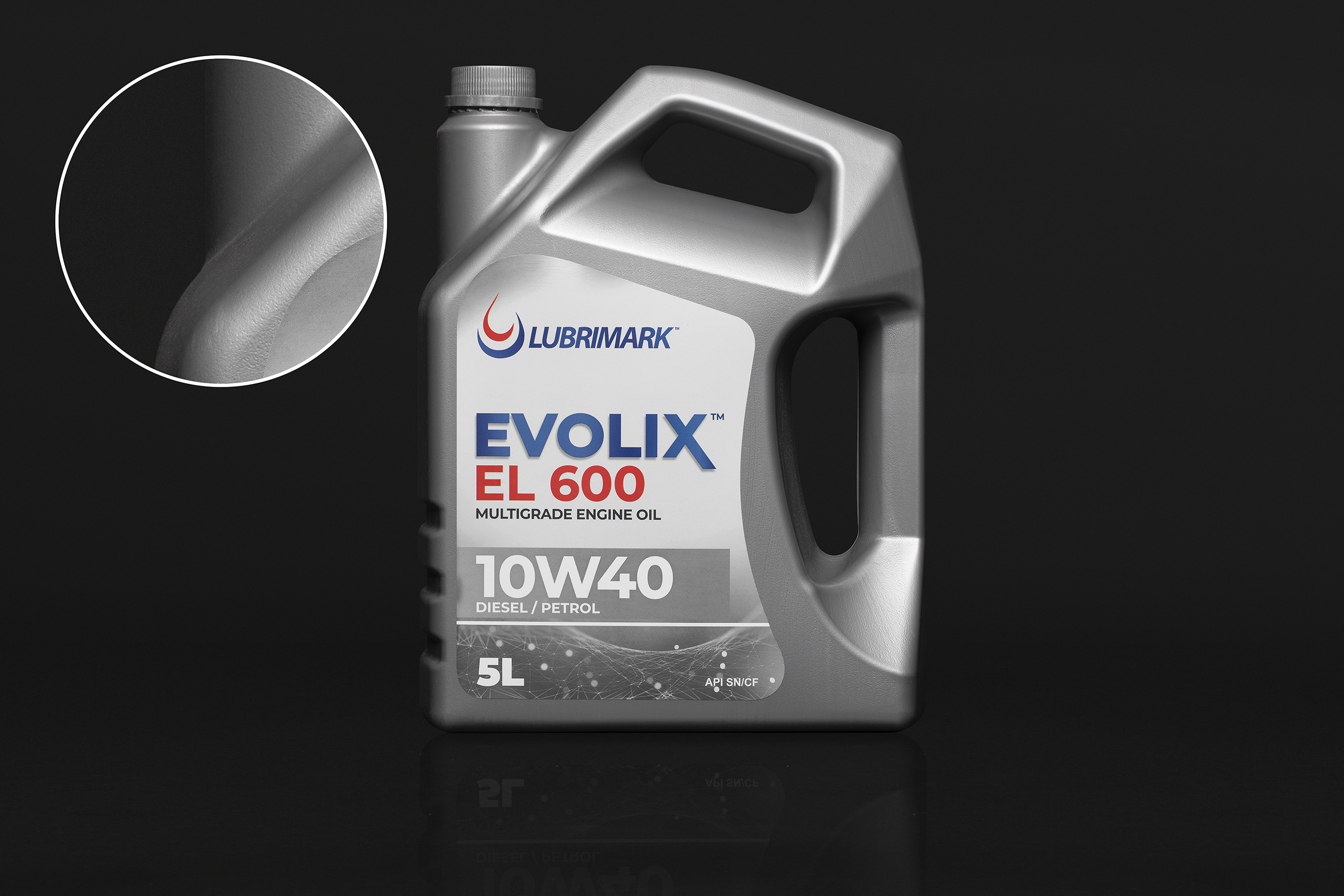 Product Photography Rates - Option 2