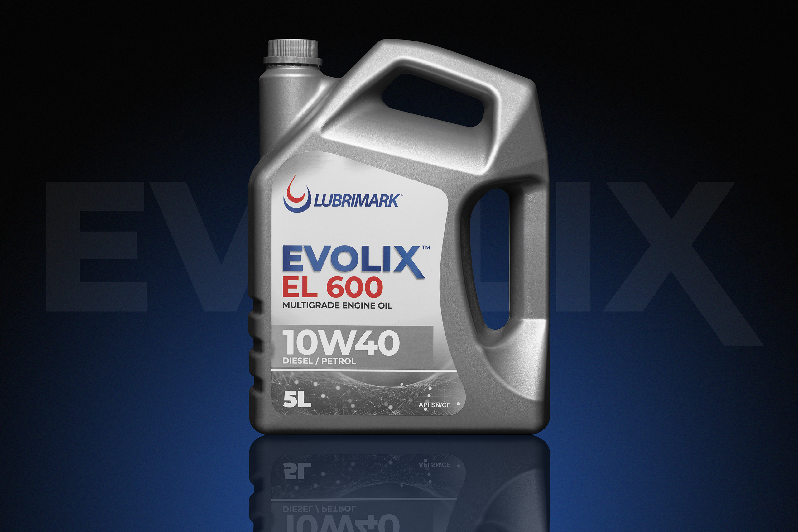 Product Photography Rates - Option 3