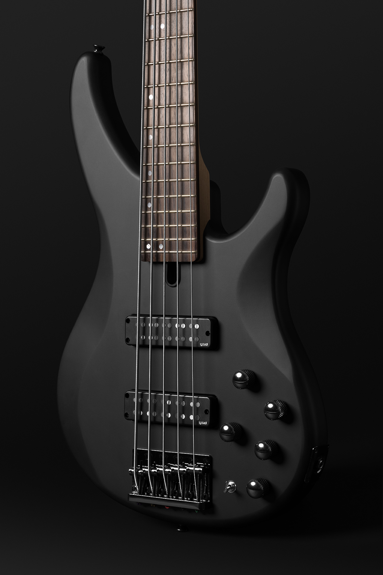 Product Photography