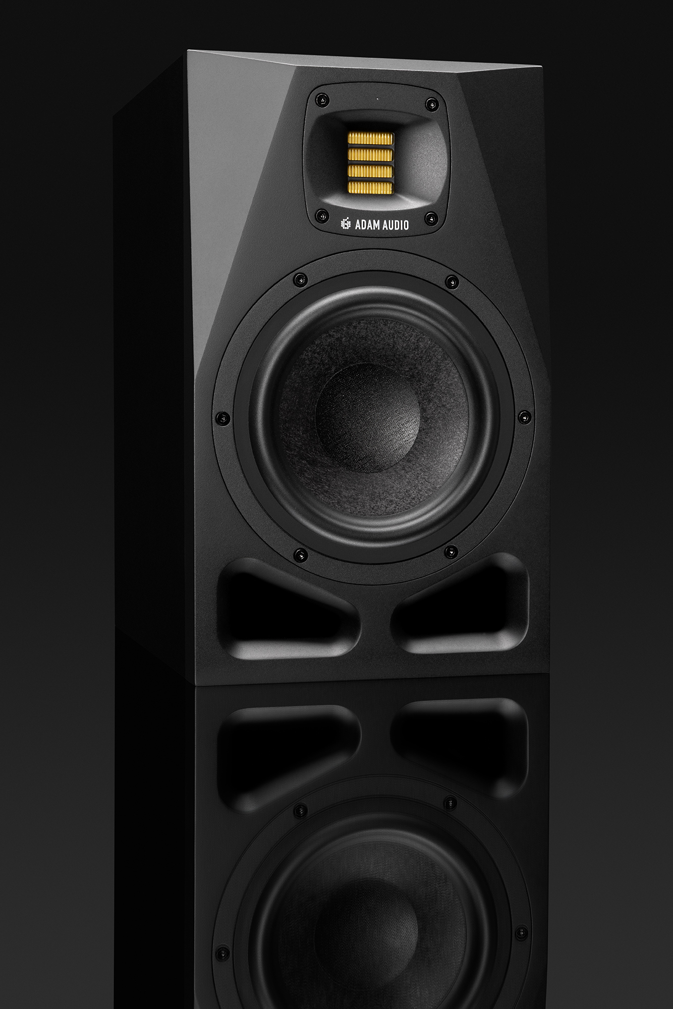 Product Photography