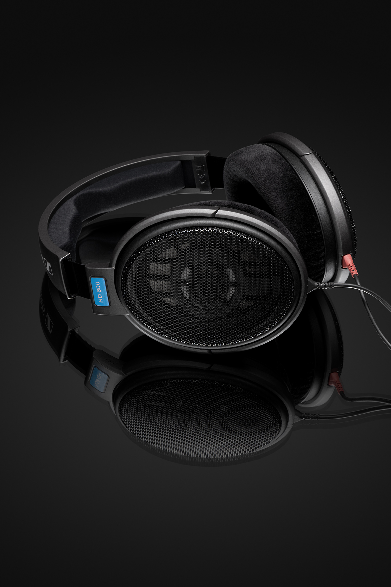 Product Photography